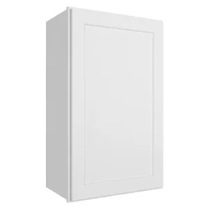 30'' High Wall Cabinets - Single Door