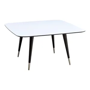 AK2540 Point Coffee Table