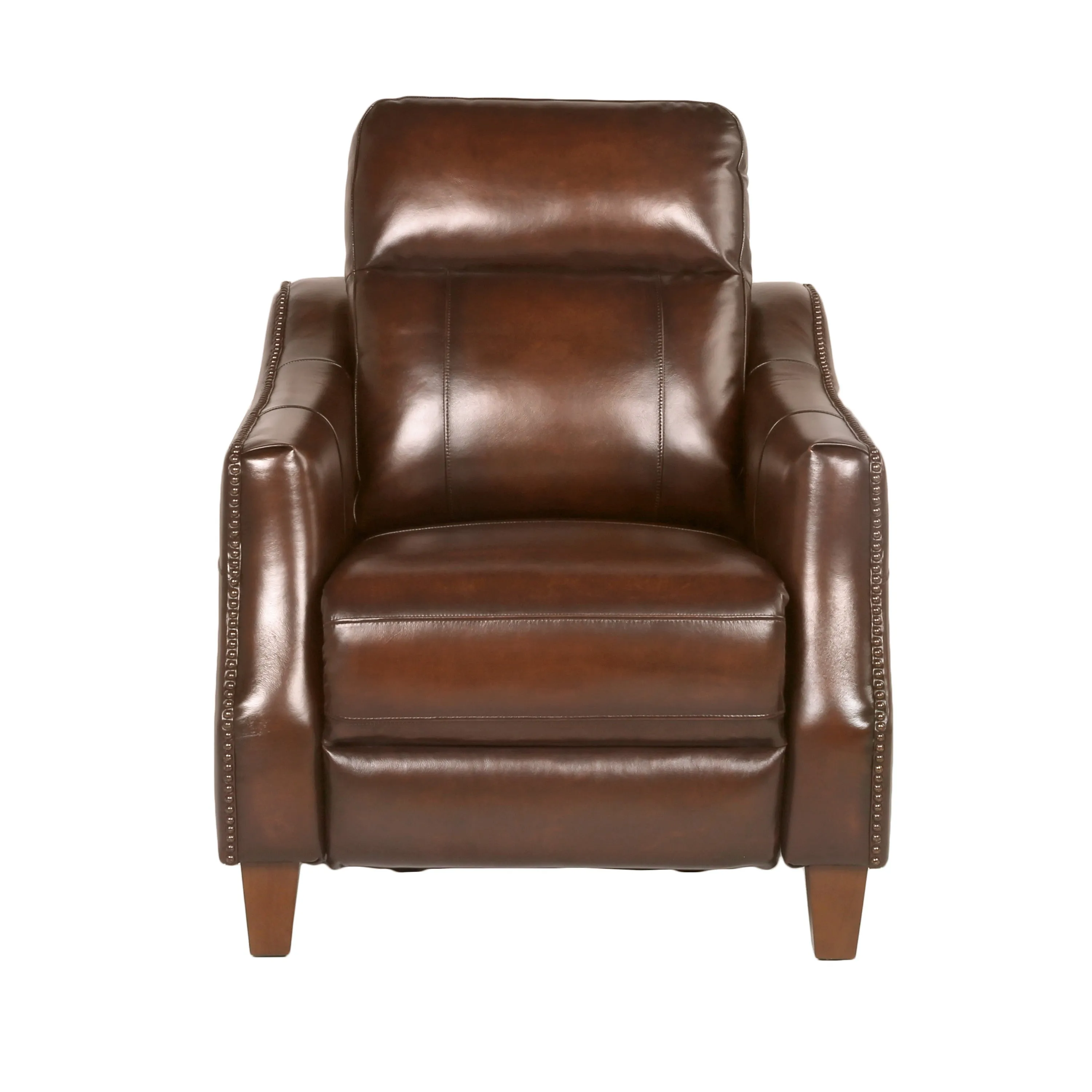 Akari Pwr-Pwr Recliner Chair