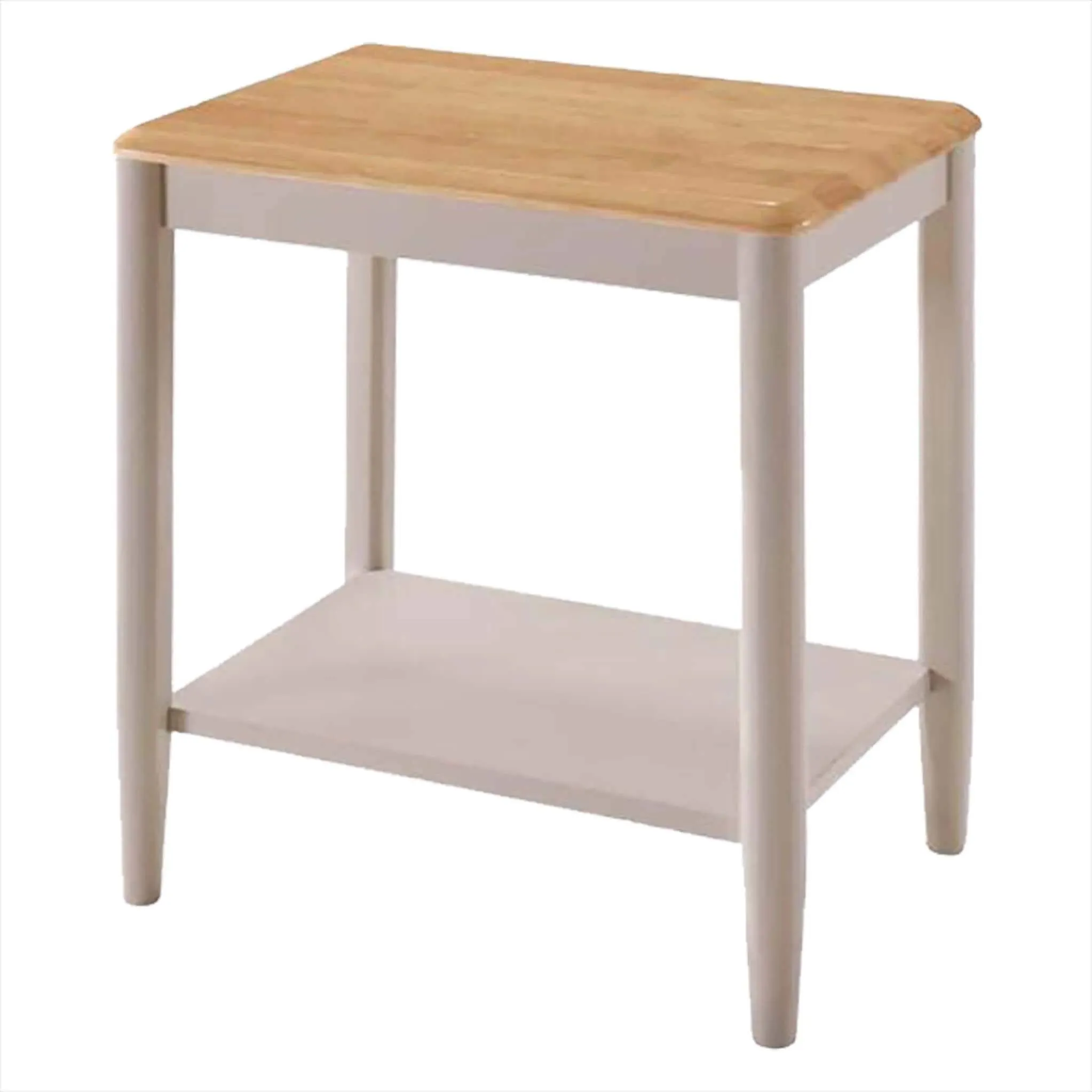 Altona End Table