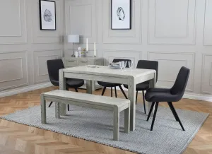 Amsterdam Extending Dining Tables