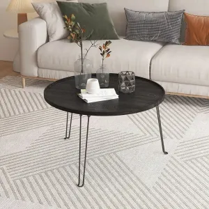 Anake Coffee Table