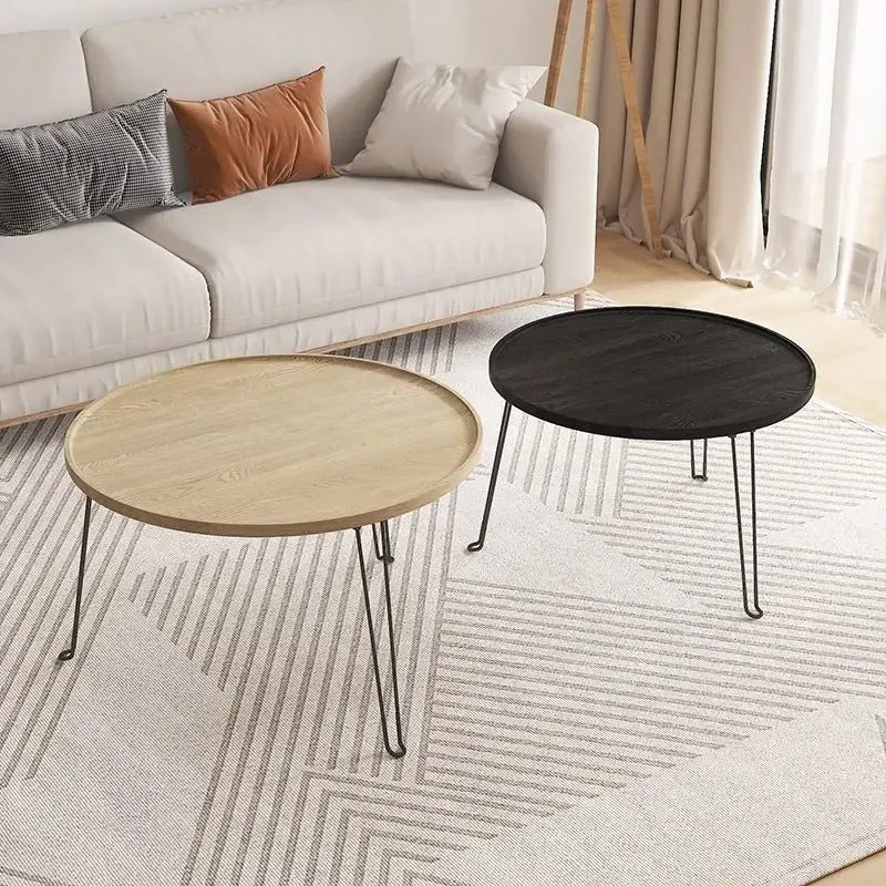 Anake Coffee Table