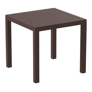 Ares Tables | In Stock