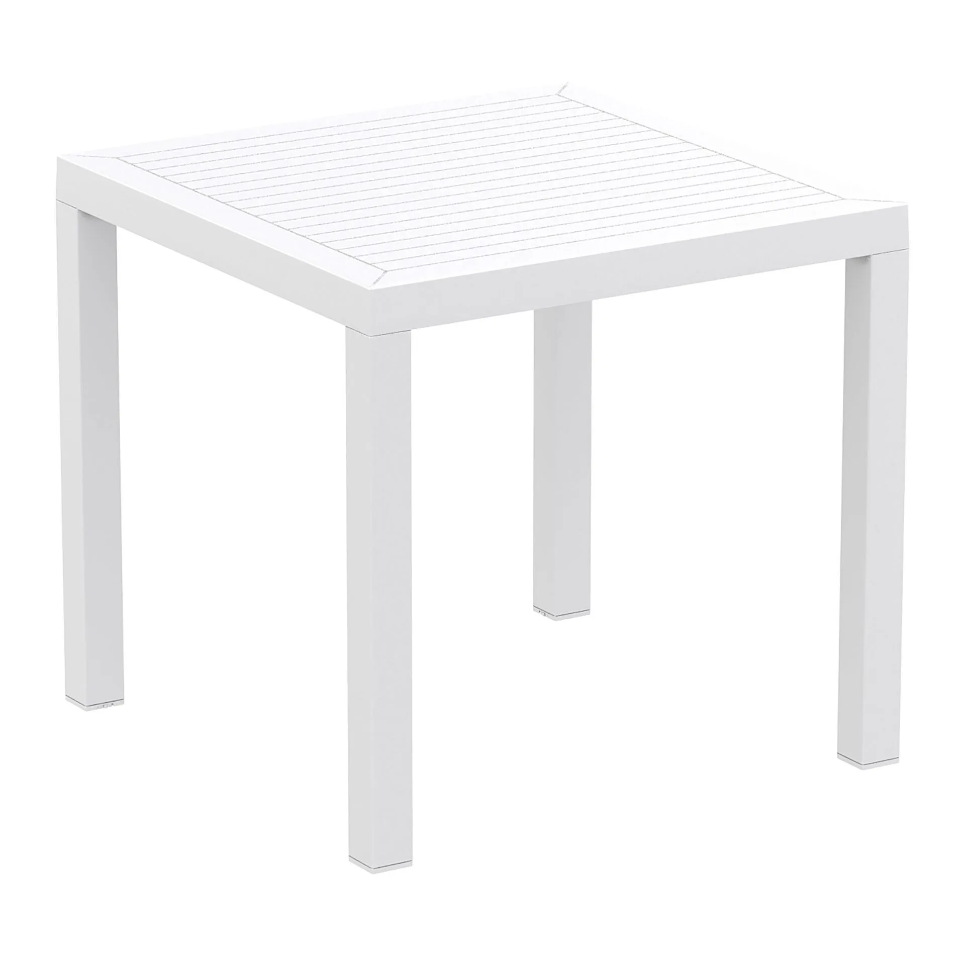 Ares Tables | In Stock