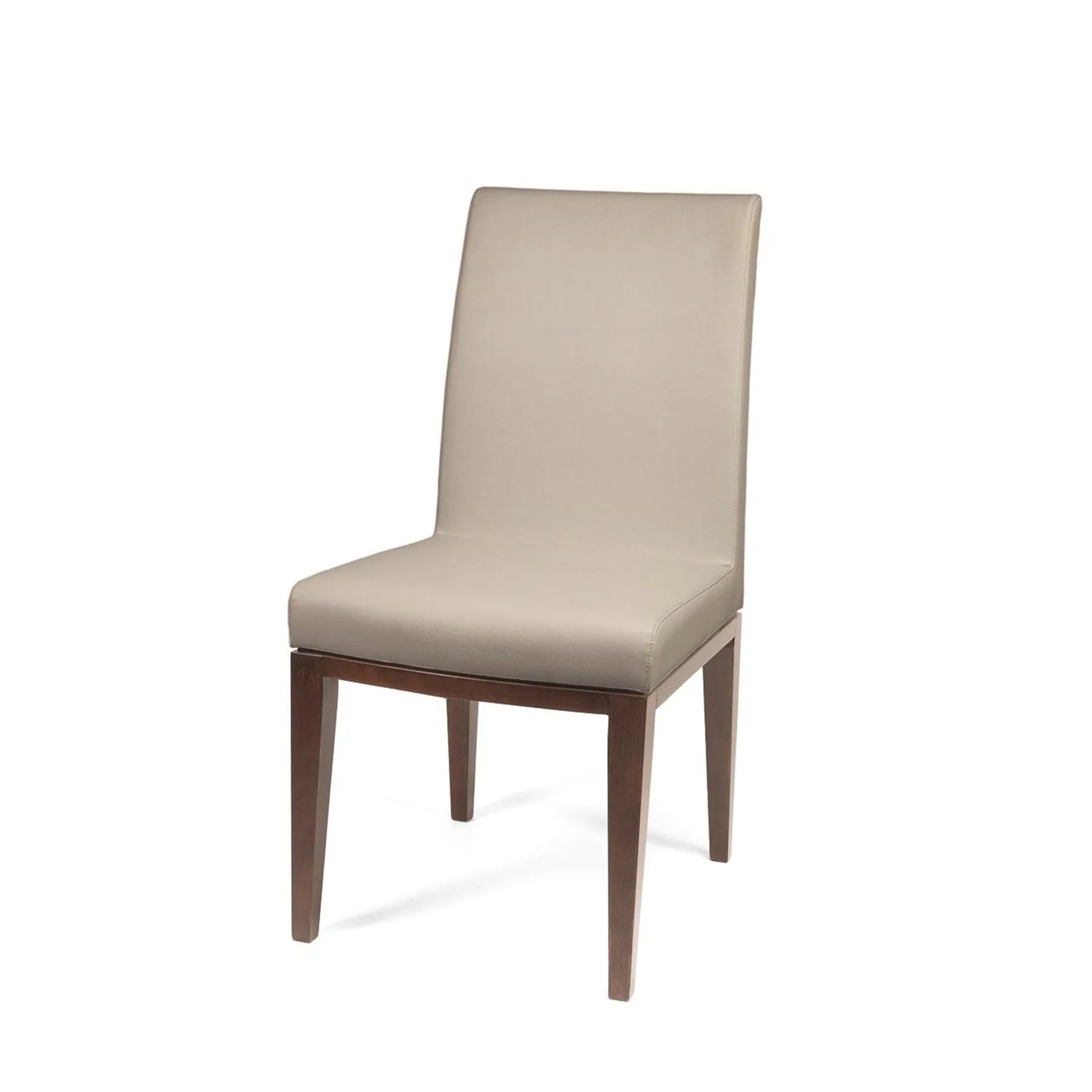 Babel Dining Chair