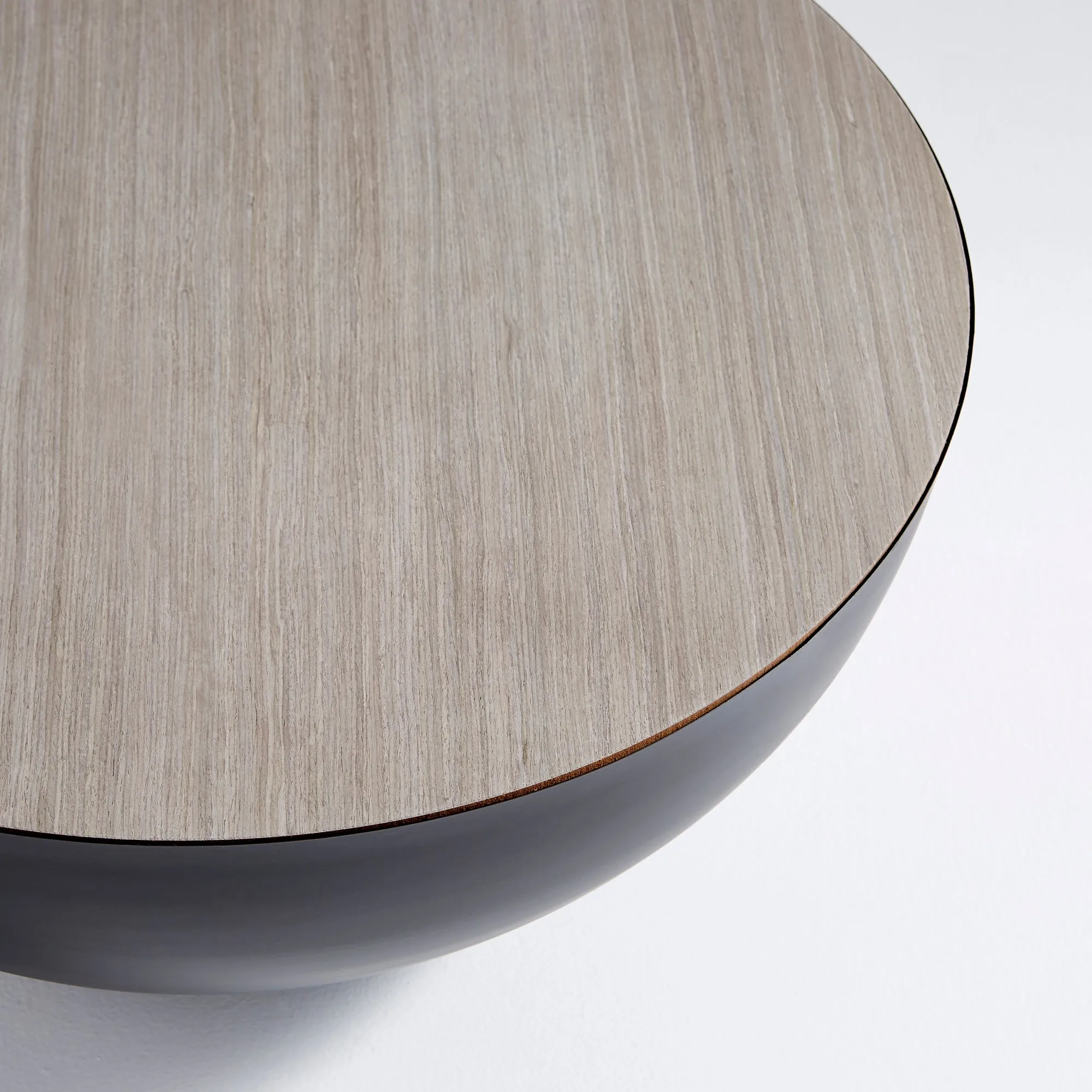 Balance Coffee Table by Cyan