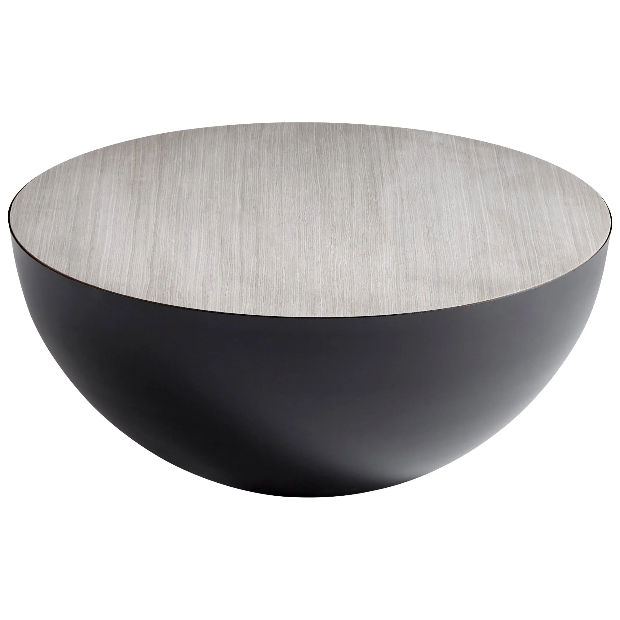 Balance Coffee Table by Cyan