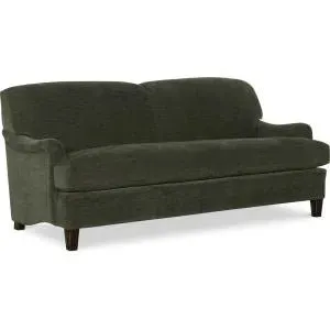 Barlowe Sofa - 23470