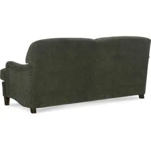 Barlowe Sofa - 23470