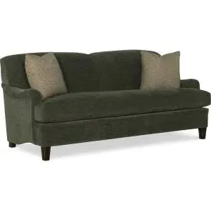 Barlowe Sofa - 23470