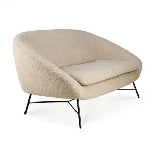 Barrow Sofa