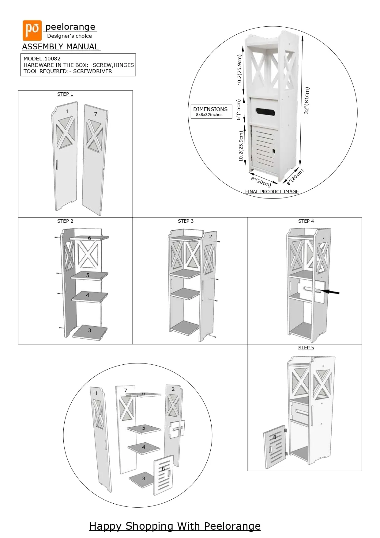 Bathroom Floor Standing Shelf Storage Cabinet Corner Floor Mounted Bathroom Cabinets By Miza