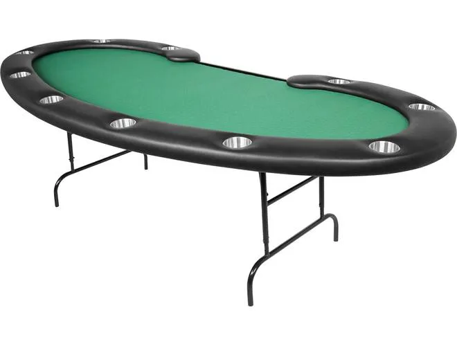 BBO Poker Tables Prestige