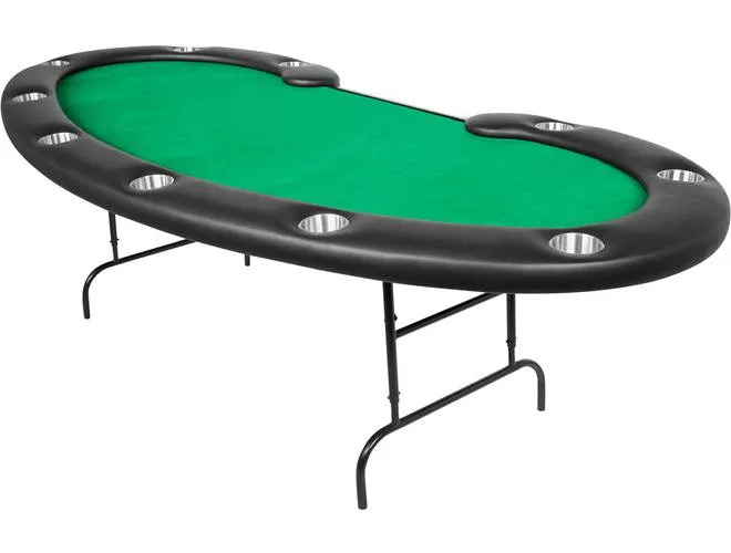 BBO Poker Tables Prestige