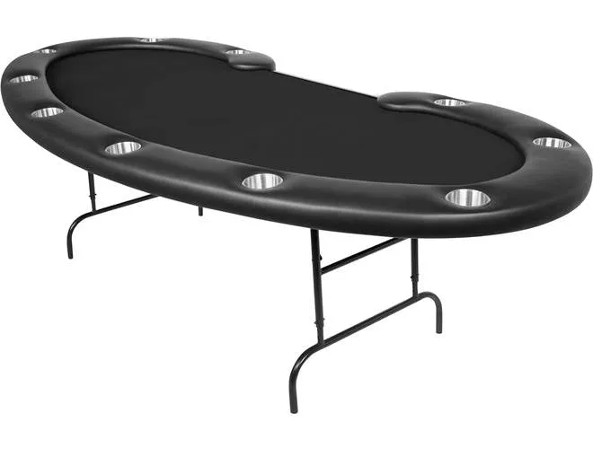 BBO Poker Tables Prestige