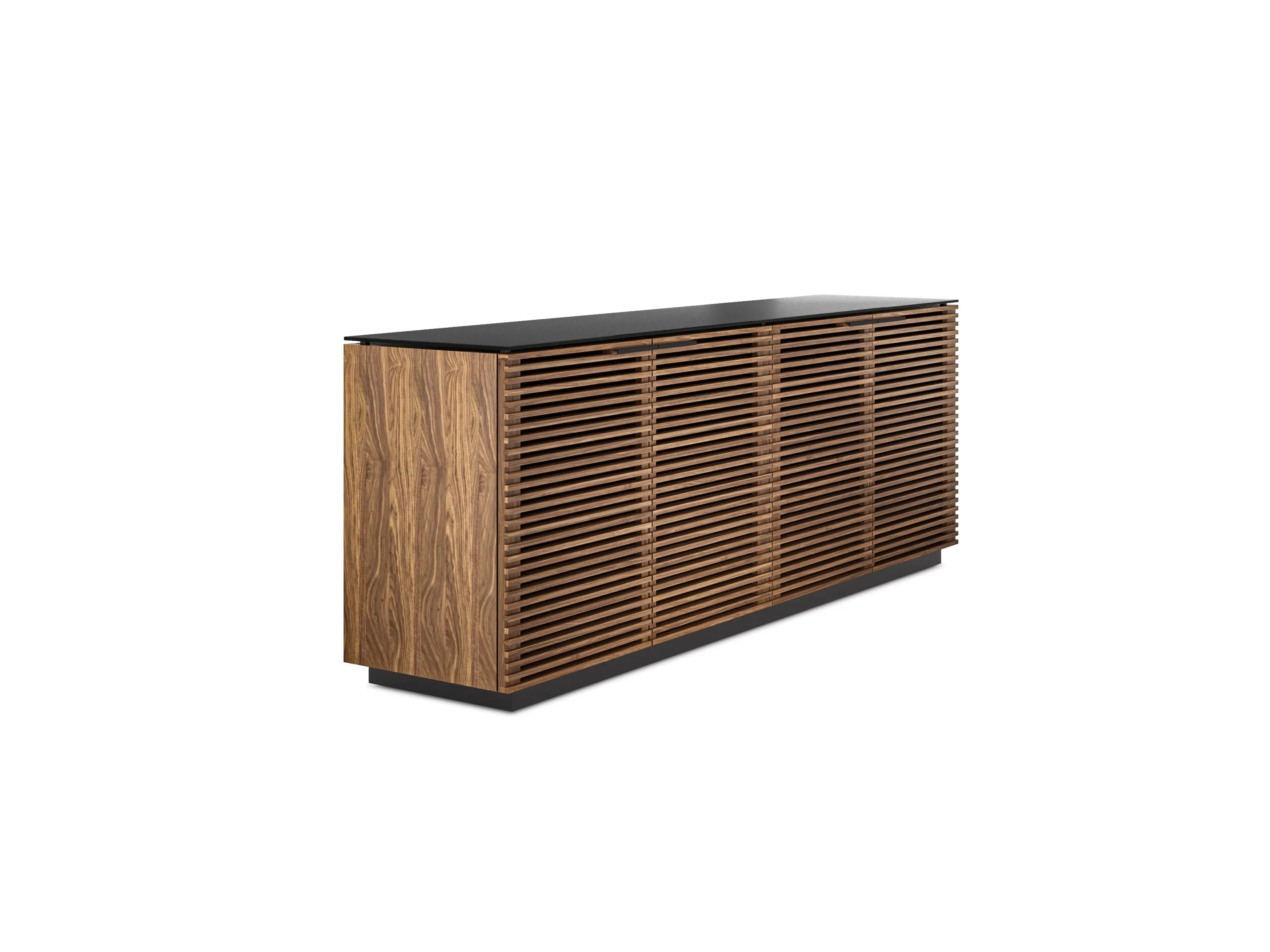 BDi Corridor Storage® 8109 Storage Credenza