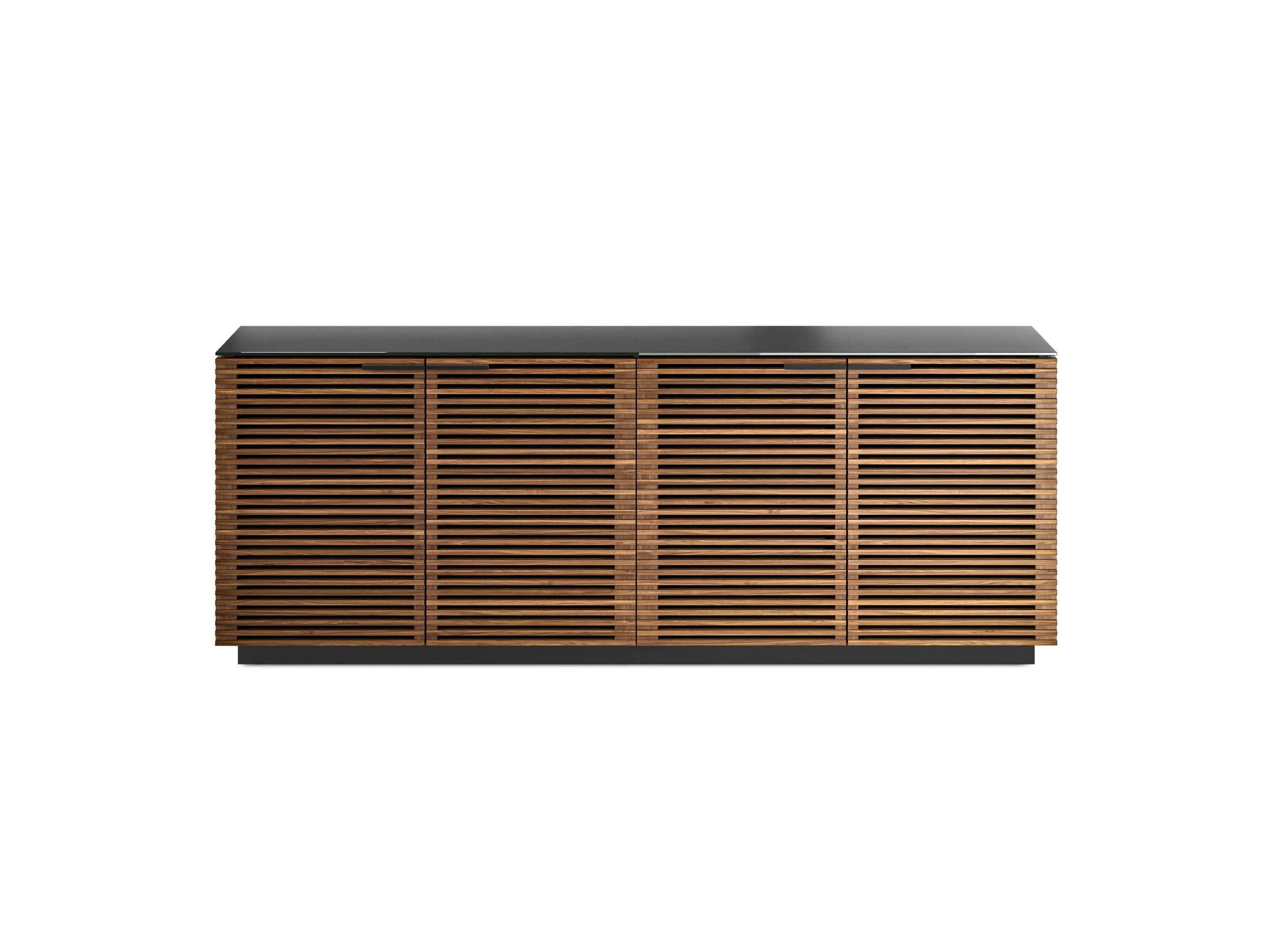 BDi Corridor Storage® 8109 Storage Credenza