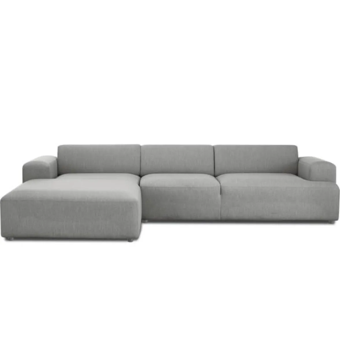 Beatrice Sectional Sofa