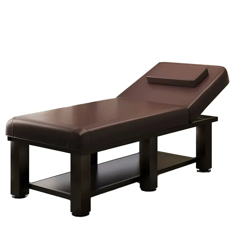 Beauty Beds Massage Beds Shampoo Beds Home Embroidery and Eyelash Beds