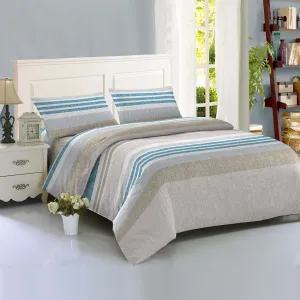 Bedding Set (Double)