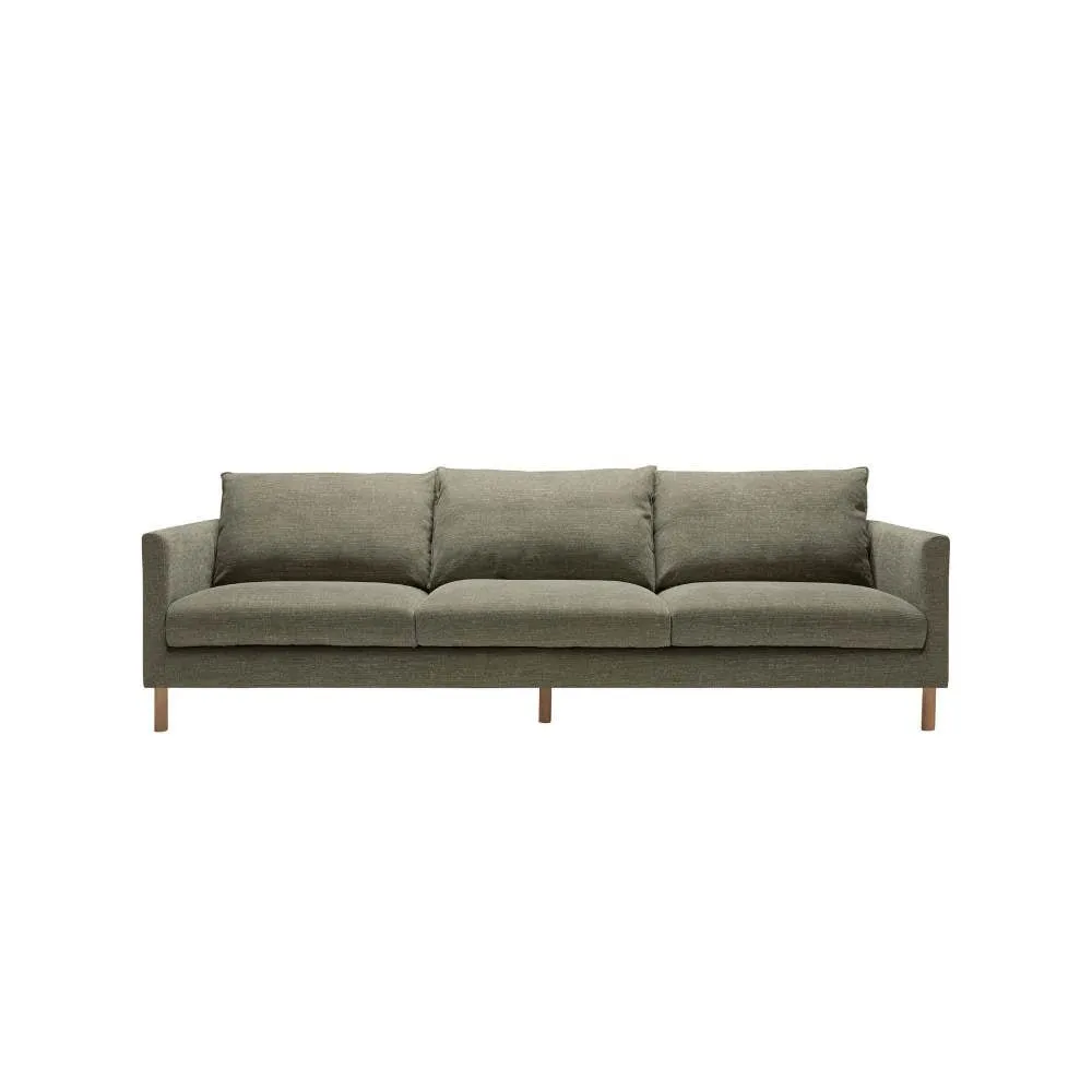 Bianca Custom Sofa