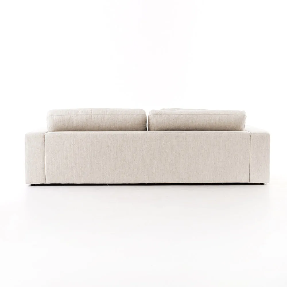 Bloor Sofa