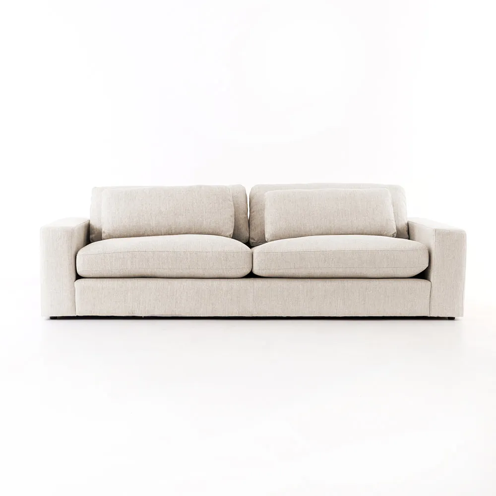 Bloor Sofa