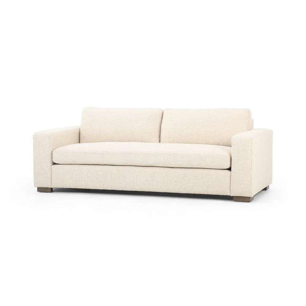 Boone Sofa