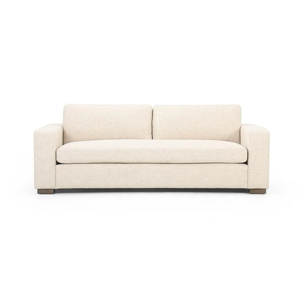 Boone Sofa