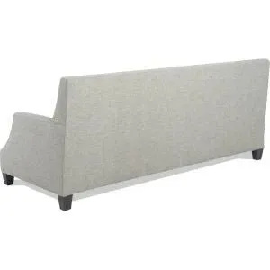 Cadence Sofa - 3810