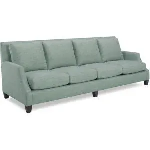 Cadence Sofa - 3810