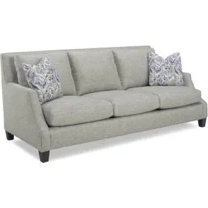 Cadence Sofa - 3810