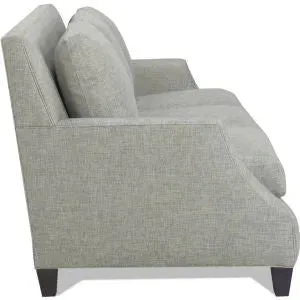 Cadence Sofa - 3810