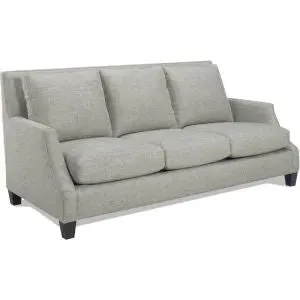 Cadence Sofa - 3810