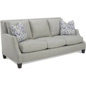 Cadence Sofa - 3810