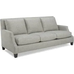 Cadence Sofa - 3810