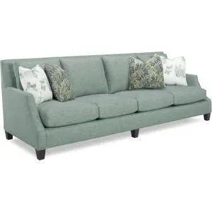 Cadence Sofa - 3810