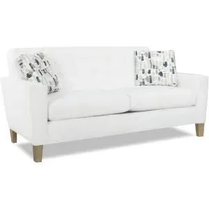 Carrigan Sofa - 15440