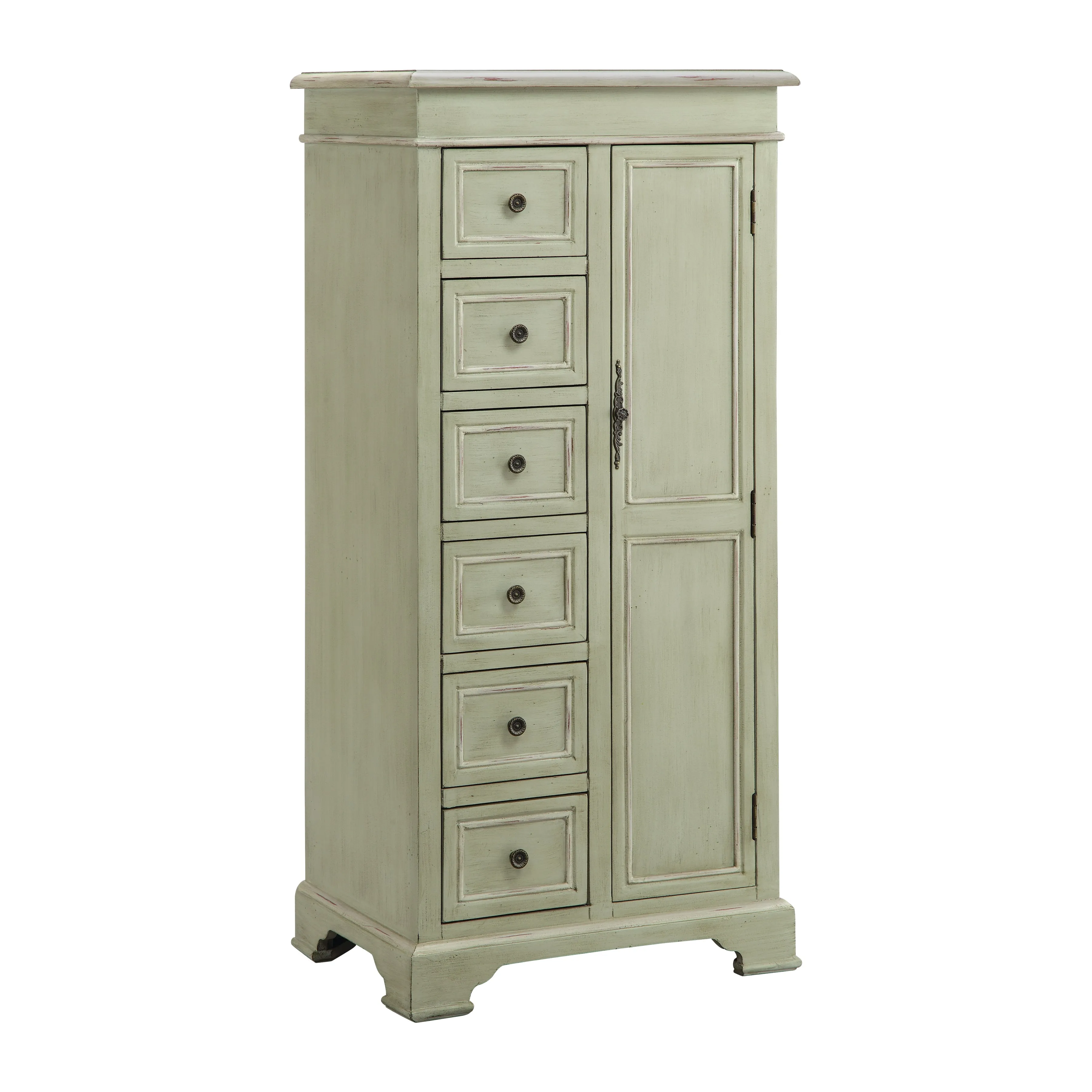 Chesapeake Cabinet