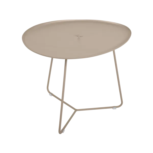 Cocotte Low Table