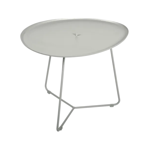 Cocotte Low Table