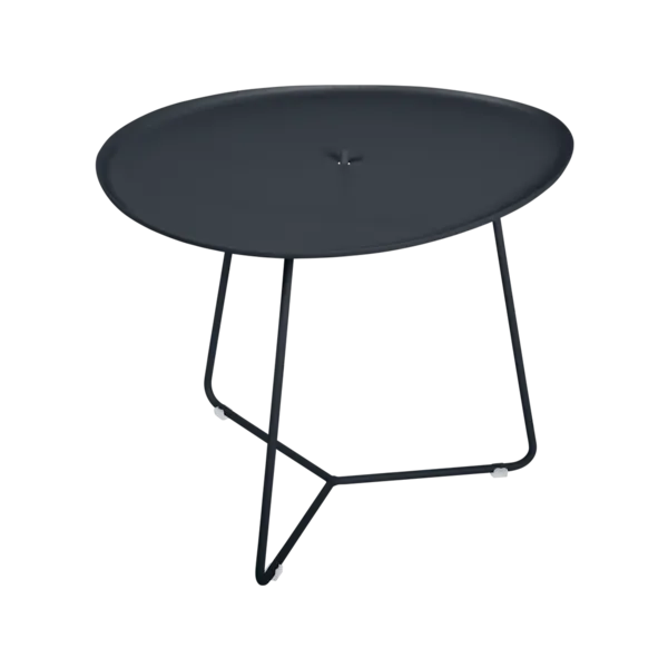 Cocotte Low Table