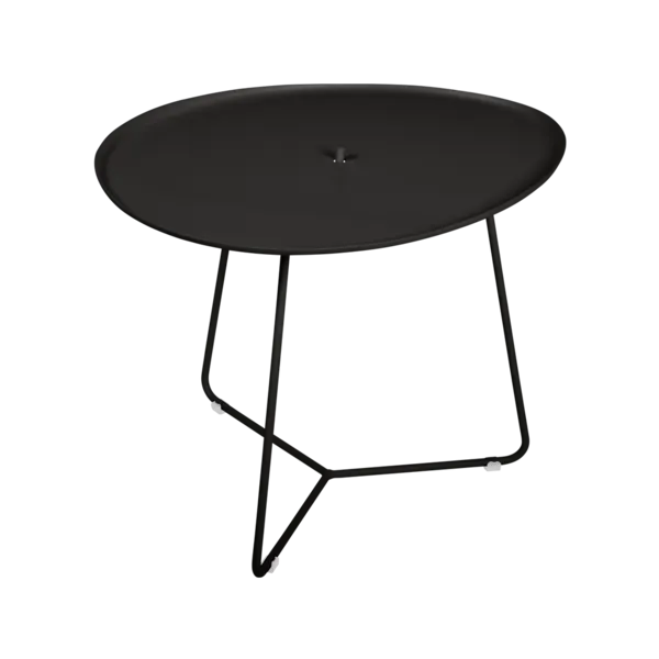 Cocotte Low Table