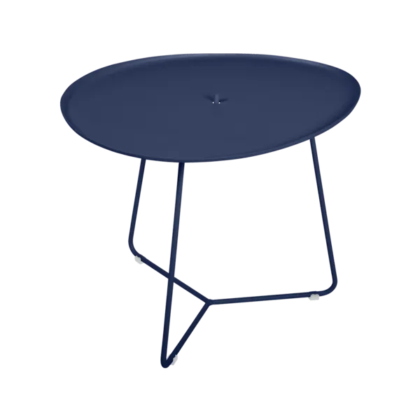 Cocotte Low Table