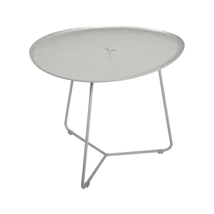 Cocotte Low Table