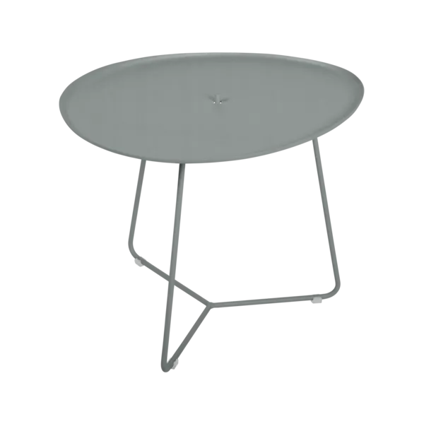 Cocotte Low Table