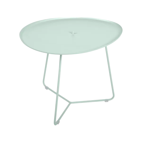 Cocotte Low Table