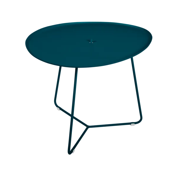 Cocotte Low Table