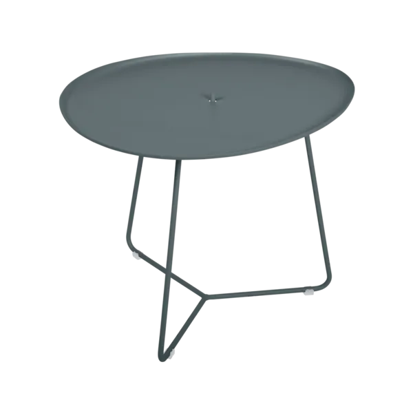 Cocotte Low Table